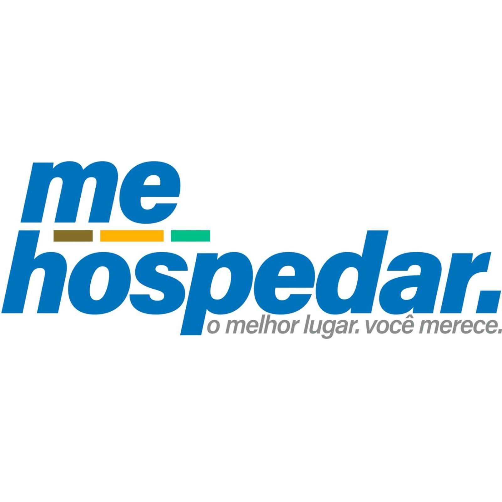 House Beach Macapa - Praia De Macapa Ngoại thất bức ảnh